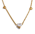 Carica l&#39;immagine nel visualizzatore di Gallery, Chester
