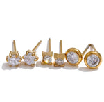 Carica l&#39;immagine nel visualizzatore di Gallery, Sintra
