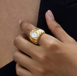 Carica l&#39;immagine nel visualizzatore di Gallery, Levi
