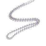 Carica l&#39;immagine nel visualizzatore di Gallery, Oregon
