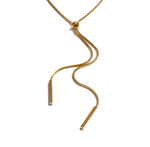 Carica l&#39;immagine nel visualizzatore di Gallery, Torremolinos
