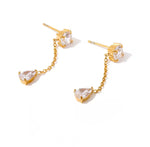 Carica l'immagine nel visualizzatore di Gallery, Sarajevo
