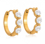 Carica l'immagine nel visualizzatore di Gallery, Ringwood
