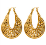 Carica l&#39;immagine nel visualizzatore di Gallery, Jaipur
