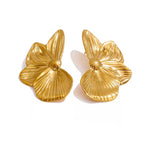 Carica l'immagine nel visualizzatore di Gallery, Praslin
