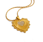 Carica l&#39;immagine nel visualizzatore di Gallery, Virginia
