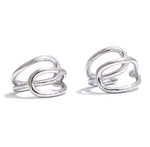 Carica l&#39;immagine nel visualizzatore di Gallery, Odessa
