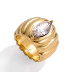 Carica l&#39;immagine nel visualizzatore di Gallery, Levi
