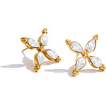 Carica l&#39;immagine nel visualizzatore di Gallery, Pontevedra
