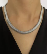 Carica l&#39;immagine nel visualizzatore di Gallery, Norimberga
