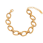 Carica l&#39;immagine nel visualizzatore di Gallery, Idra
