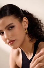 Carica l&#39;immagine nel visualizzatore di Gallery, Jaipur
