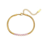 Carica l&#39;immagine nel visualizzatore di Gallery, Meteora
