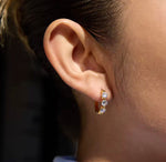 Carica l'immagine nel visualizzatore di Gallery, Ringwood
