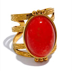 Carica l&#39;immagine nel visualizzatore di Gallery, Niger
