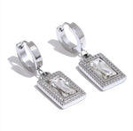 Carica l&#39;immagine nel visualizzatore di Gallery, Taiwan
