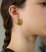 Carica l&#39;immagine nel visualizzatore di Gallery, Perù
