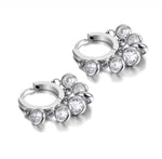 Carica l&#39;immagine nel visualizzatore di Gallery, Granada
