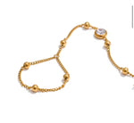 Carica l&#39;immagine nel visualizzatore di Gallery, Granada
