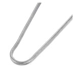 Carica l&#39;immagine nel visualizzatore di Gallery, Vermont
