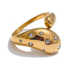 Carica l&#39;immagine nel visualizzatore di Gallery, Barcellona
