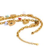 Carica l&#39;immagine nel visualizzatore di Gallery, Taormina
