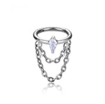 Carica l'immagine nel visualizzatore di Gallery, Albany
