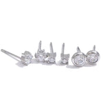 Carica l&#39;immagine nel visualizzatore di Gallery, Sintra
