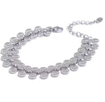 Carica l&#39;immagine nel visualizzatore di Gallery, Salonicco
