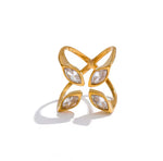 Carica l&#39;immagine nel visualizzatore di Gallery, Pontevedra
