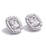 Carica l'immagine nel visualizzatore di Gallery, Goa
