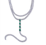 Carica l&#39;immagine nel visualizzatore di Gallery, Etiopia
