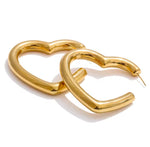 Carica l&#39;immagine nel visualizzatore di Gallery, Helsinki
