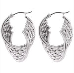 Carica l&#39;immagine nel visualizzatore di Gallery, Jaipur
