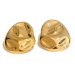 Carica l&#39;immagine nel visualizzatore di Gallery, Colombo
