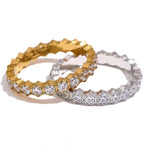 Carica l'immagine nel visualizzatore di Gallery, Meteora
