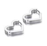 Carica l&#39;immagine nel visualizzatore di Gallery, Manhattan
