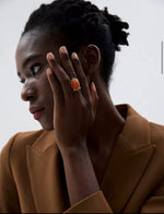 Carica l&#39;immagine nel visualizzatore di Gallery, Niger
