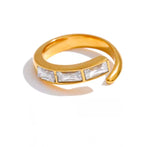 Carica l&#39;immagine nel visualizzatore di Gallery, Shangai
