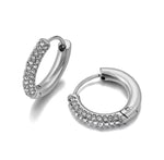 Carica l&#39;immagine nel visualizzatore di Gallery, Hong Kong
