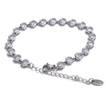 Carica l&#39;immagine nel visualizzatore di Gallery, Las Vegas
