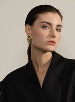 Carica l&#39;immagine nel visualizzatore di Gallery, Odessa
