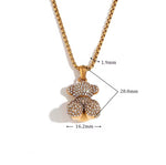 Carica l&#39;immagine nel visualizzatore di Gallery, Madrid
