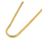 Carica l&#39;immagine nel visualizzatore di Gallery, Vermont
