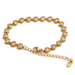 Carica l&#39;immagine nel visualizzatore di Gallery, Las Vegas
