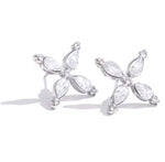 Carica l&#39;immagine nel visualizzatore di Gallery, Pontevedra
