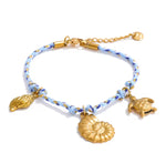 Carica l&#39;immagine nel visualizzatore di Gallery, Bahamas
