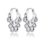 Carica l&#39;immagine nel visualizzatore di Gallery, Granada
