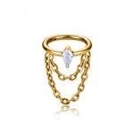 Carica l'immagine nel visualizzatore di Gallery, Albany
