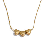 Carica l&#39;immagine nel visualizzatore di Gallery, Breslavia
